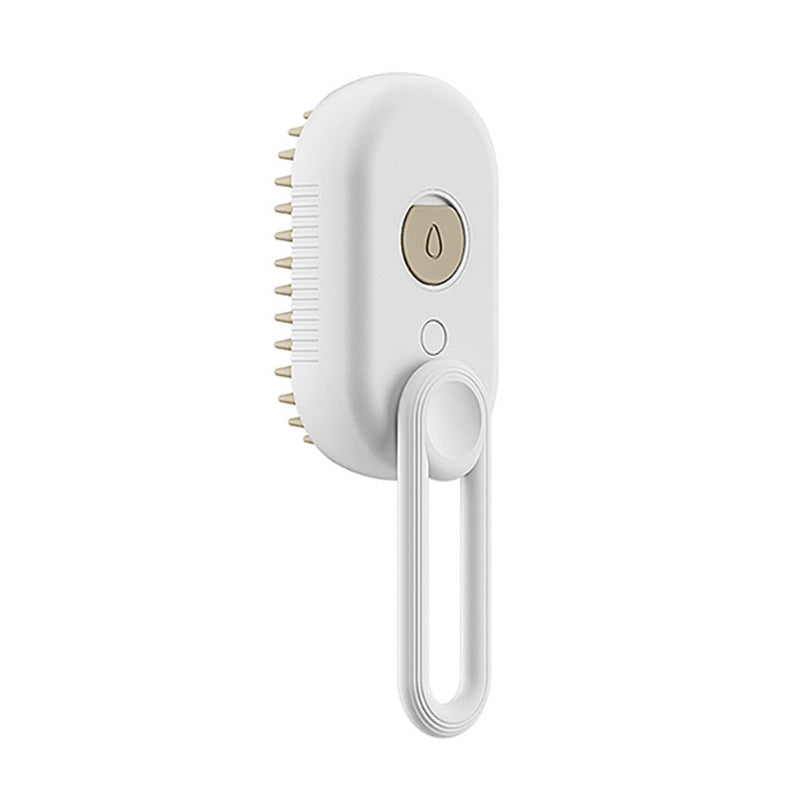 Vapor Pet Steam Brush