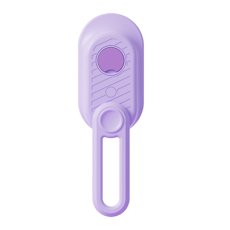 Vapor Pet Steam Brush